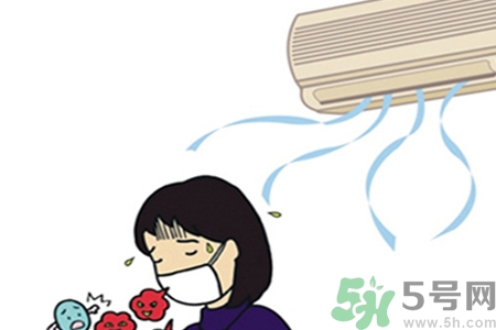 如何預(yù)防空調(diào)病？空調(diào)病該如何治療？