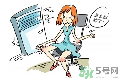 如何預(yù)防空調(diào)病？空調(diào)病該如何治療？