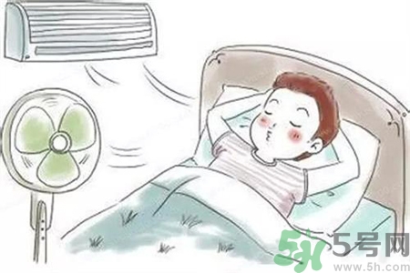 如何預(yù)防空調(diào)?。靠照{(diào)病該如何治療？