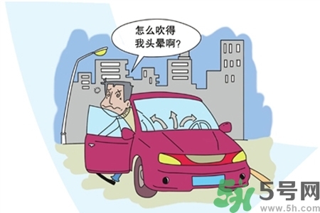 ?空調(diào)病最易引發(fā)什么疾?。款A(yù)防空調(diào)病需注意的問題有哪些？