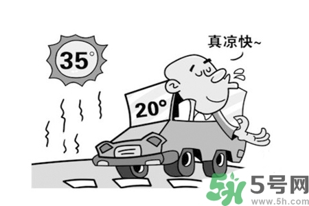 ?空調(diào)病最易引發(fā)什么疾??？預(yù)防空調(diào)病需注意的問題有哪些？