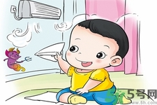 ?空調(diào)病最易引發(fā)什么疾??？預(yù)防空調(diào)病需注意的問題有哪些？