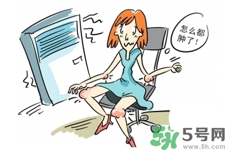 ?空調(diào)病最易引發(fā)什么疾病？預(yù)防空調(diào)病需注意的問題有哪些？