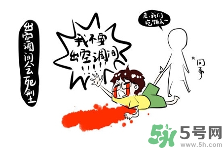 ?空調(diào)病最易引發(fā)什么疾?。款A(yù)防空調(diào)病需注意的問題有哪些？