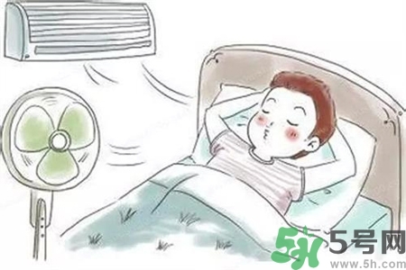 吃什么食物可以預(yù)防空調(diào)??？預(yù)防空調(diào)病可以吃什么水果？