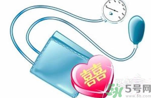 婚檢前能同房嗎？婚檢前一天可以做愛嗎？