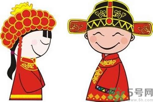 婚檢前能同房嗎？婚檢前一天可以做愛嗎？