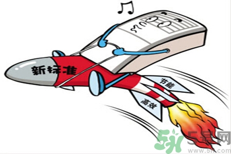 空調(diào)病有什么表現(xiàn)？產(chǎn)生空調(diào)病的原因是什么？