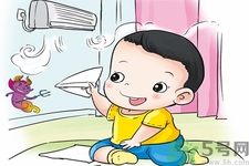 空調(diào)病有什么表現(xiàn)？產(chǎn)生空調(diào)病的原因是什么？