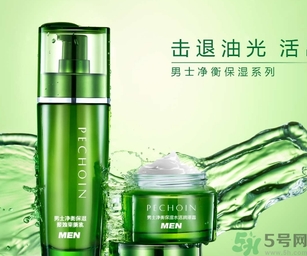 百雀羚真假怎么辨別？百雀羚真假對比圖