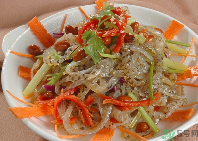吃魚皮好嗎？魚皮怎么做好吃？