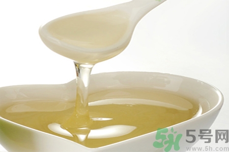 洋槐蜜是什么？洋槐蜜的作用與功效有哪些？