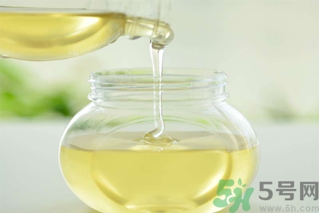 洋槐蜜的鑒別方法是什么？洋槐蜜多少錢一斤？