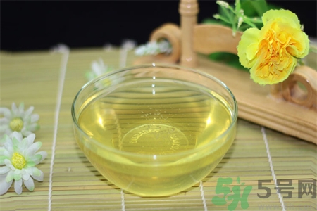 洋槐蜜的鑒別方法是什么？洋槐蜜多少錢一斤？