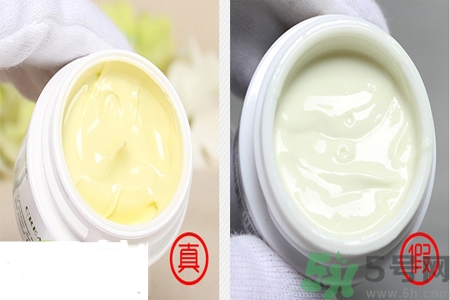 科顏氏牛油果眼霜如何真假辨別？牛油果眼霜的真假辨別