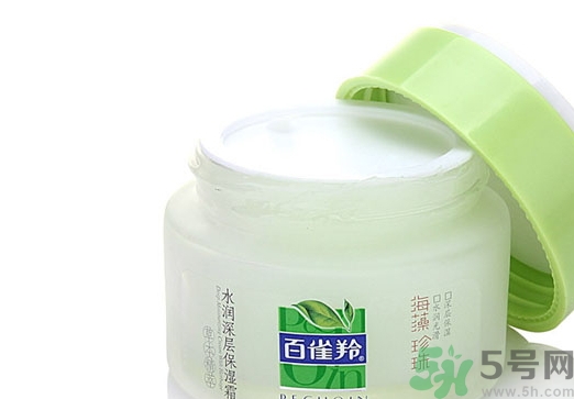 百雀羚孕婦可以用嗎？孕婦可以用百雀羚嗎？