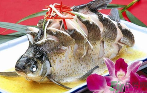 吃魚(yú)眼睛對(duì)眼睛有好處嗎？吃什么魚(yú)對(duì)眼睛好？