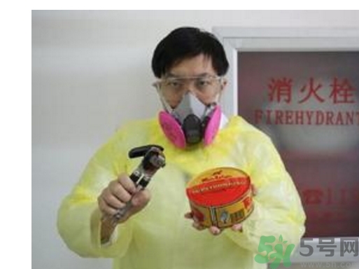 鯡魚罐頭好吃嗎？鯡魚罐頭有多臭？