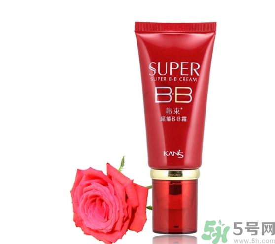韓束化妝品怎么樣？韓束護膚品怎么樣？