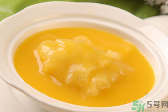 魚膠怎么燉不腥？魚膠的燉法推薦
