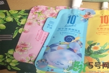 蝸牛彈滑卸妝潔面乳怎么樣？蝸牛彈滑卸妝潔面乳好用嗎？