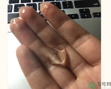 韓束適合孕婦使用嗎？孕婦可以用韓束嗎？
