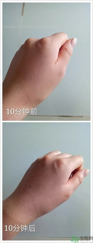 rilastil面膜怎么樣？維納斯蒂爾芙蓉面膜怎么樣？