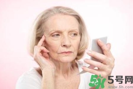 禁用的化妝品有哪些？最新發(fā)布的禁用化妝品名單