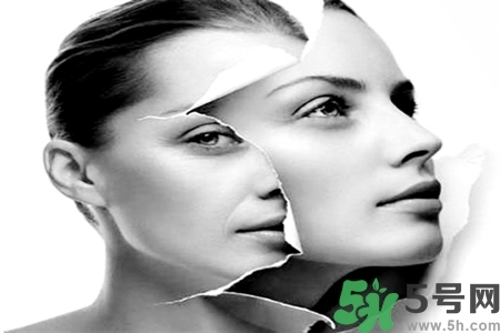 禁用的化妝品有哪些？最新發(fā)布的禁用化妝品名單