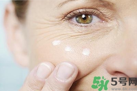 禁用的化妝品有哪些？最新發(fā)布的禁用化妝品名單