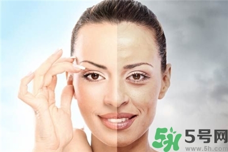 禁用的化妝品有哪些？最新發(fā)布的禁用化妝品名單