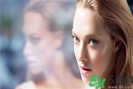 禁用的化妝品有哪些？最新發(fā)布的禁用化妝品名單