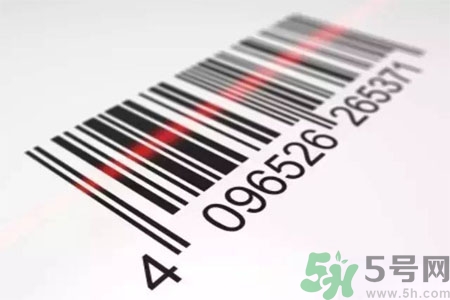 掃碼軟件靠譜嗎？化妝品條形碼掃不出來(lái)就是假貨嗎？