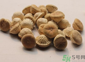 壯陽(yáng)果可以泡水喝嗎？壯陽(yáng)果泡水喝的功效與作用