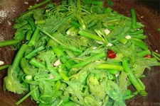 南瓜藤的功效作用有哪些？南瓜藤的食用價(jià)值是什么？