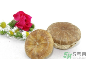 壯陽(yáng)果怎么食用？壯陽(yáng)果的功效與作用