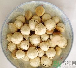 壯陽(yáng)果怎么食用？壯陽(yáng)果的功效與作用