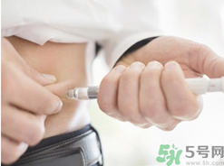 胰島素注射過量會(huì)怎樣？?胰島素注射過量怎么辦？