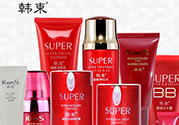 韓束有激素嗎？韓束有熒光劑嗎？