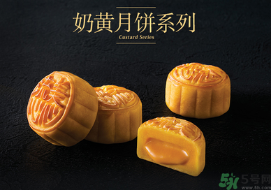 早上吃月餅會(huì)胖嗎？晚上吃月餅會(huì)胖嗎？