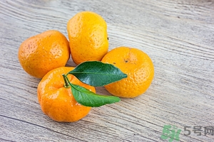 吃橘子容易上火嗎？吃橘子能清火嗎？