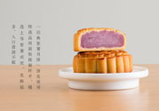 早上吃月餅會(huì)胖嗎？晚上吃月餅會(huì)胖嗎？