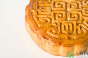 月餅吃多了會(huì)怎么樣？月餅好消化嗎？