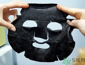 桃淑屋水光面膜和jayjun水光面膜哪個(gè)好？