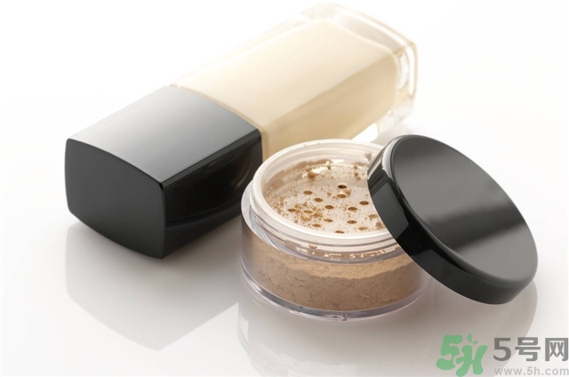 氣墊bb會堵塞毛孔嗎？氣墊bb會傷害皮膚嗎？