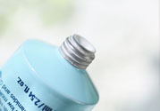 rilastil面膜怎么樣？維納斯蒂爾芙蓉面膜怎么樣？