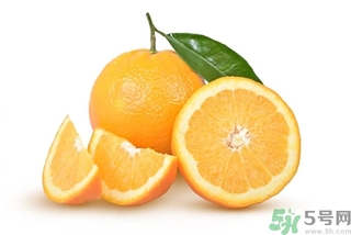吃橘子容易上火嗎？吃橘子能清火嗎？