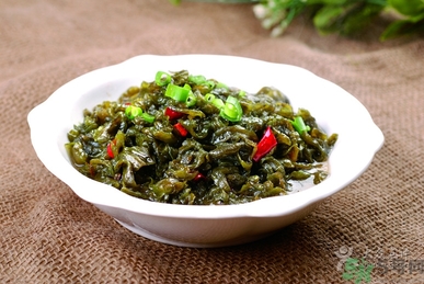 地皮菜是發(fā)物嗎？地皮菜的功效與禁忌
