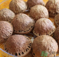 壯陽(yáng)果怎么食用？壯陽(yáng)果的功效與作用