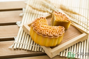 月餅吃多了會怎么樣？月餅好消化嗎？